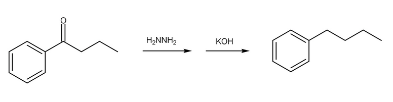 Friedel-Crafts酰基化（Friedel-Crafts Acylation）